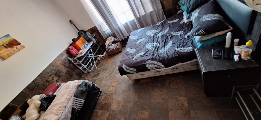 3 Bedroom Property for Sale in Groot Marico North West